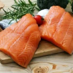 House of sea Food